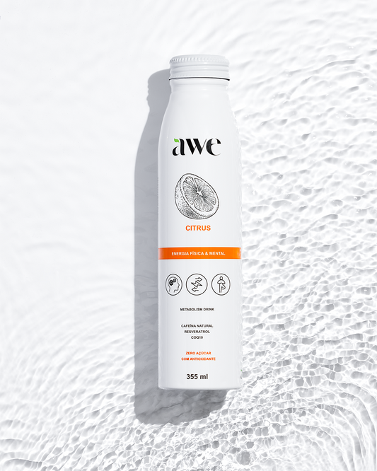 Awe Em Produtos – AWE Energy
